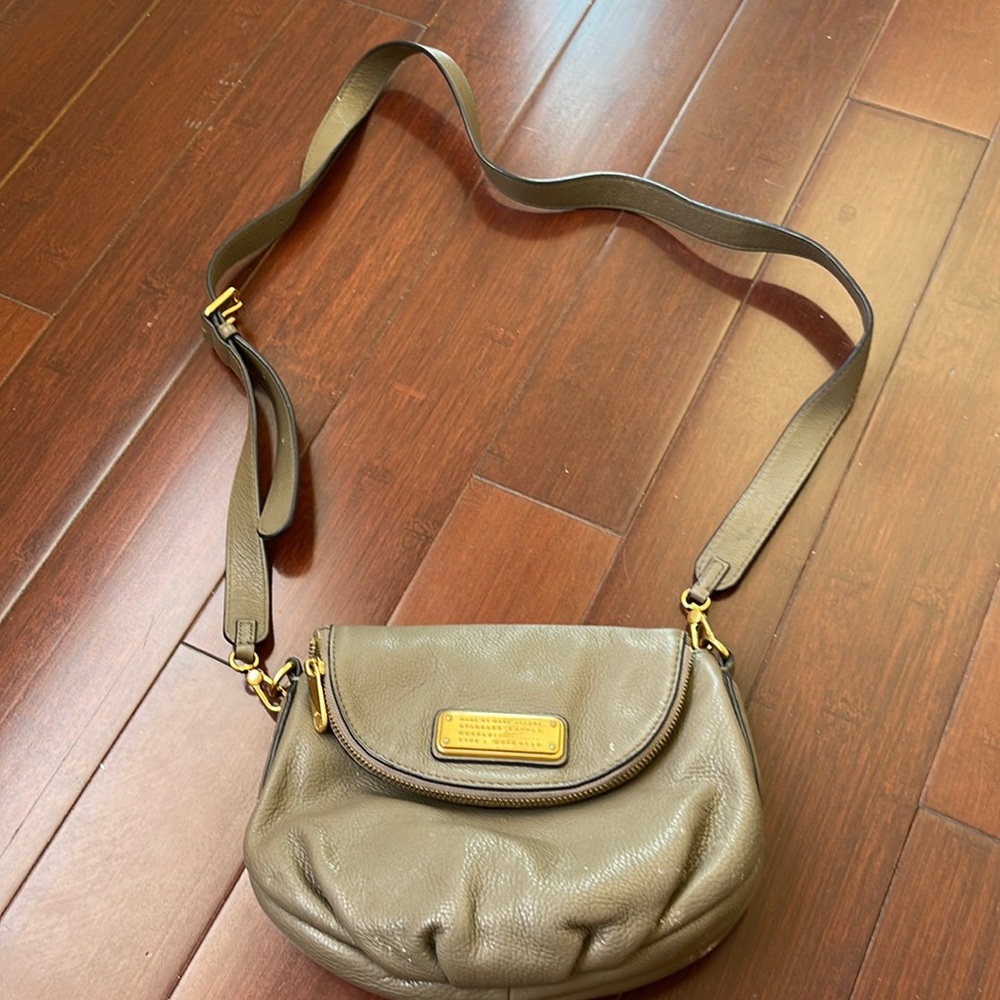 Marc By Marc Jacobs